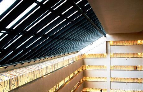 NYC-097-THE MARRIOTT MARQUIS HOTEL-9