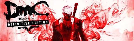 DMC Definitive