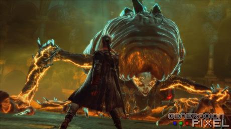 analisis DMC img 001