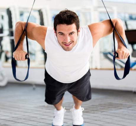 Beneficios del TRX trx-1024x951