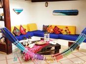 Posada Tropicana Roques