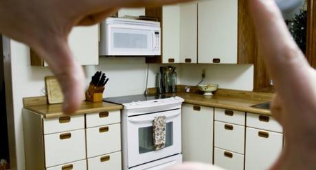 5 ideas para decorar tu cocina