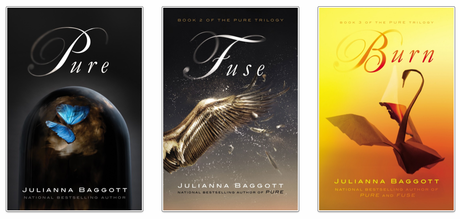 R & D #4: Nuevas Portadas para Puro