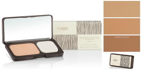 Kiko: Modern Tribes, new colecction, nueva coleccion Kiko: Modern Tribes, new colecction, nueva coleccion