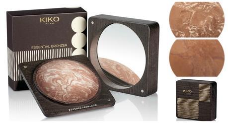 Kiko: Modern Tribes, new colecction, nueva coleccion Kiko: Modern Tribes, new colecction, nueva coleccion