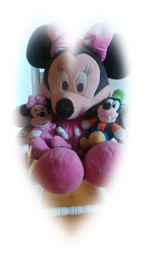 ¿Deben vivir nuestros hijos en un mundo color de rosa?