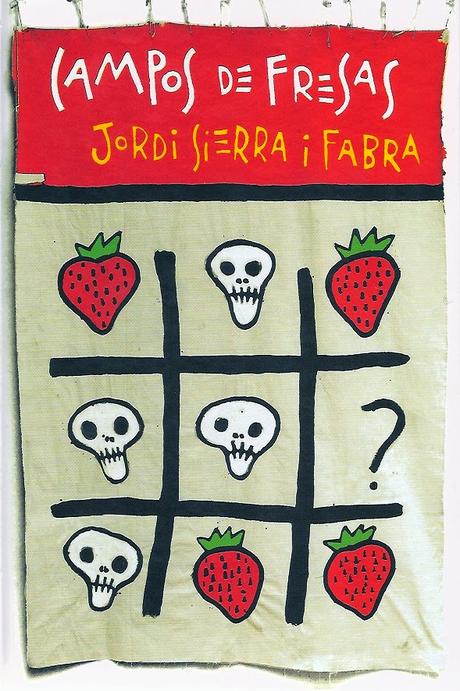 BOOKTAG: Liebster Award.