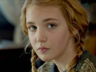 Booktag: LA CENA LITERARIA