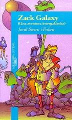 Booktag: LA CENA LITERARIA