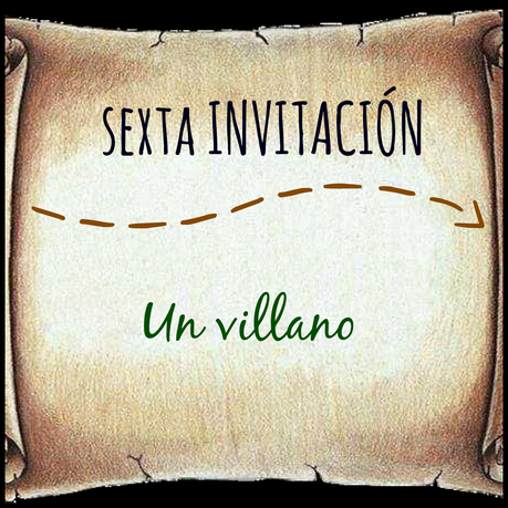 Booktag: LA CENA LITERARIA