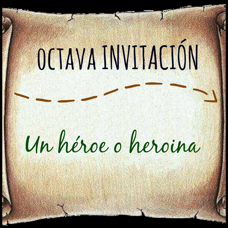 Booktag: LA CENA LITERARIA