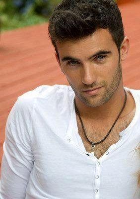 Booktag: LA CENA LITERARIA