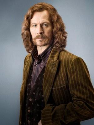 Booktag: LA CENA LITERARIA