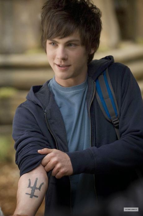 Booktag: LA CENA LITERARIA