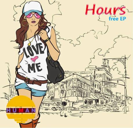 HUMAN - HOURS
