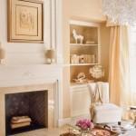 540f5b756f11b_-_ver-jlo-fireplace-msc