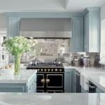 540f5b759fb1c_-_ver-jlo-kitchen-3-msc