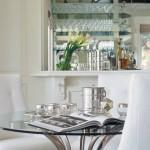 540f5b7587c27_-_ver-jlo-kitchen-2-msc