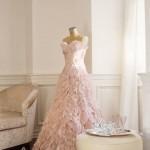 540f5b752e170_-_ver-jlo-bedroom-dress-msc