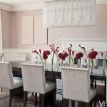 540f5b7558f10_-_ver-jlo-diningroom-msc