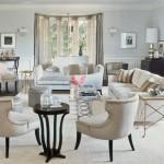 540f5b75e8fc4_-_ver-jlo-livingroom-msc