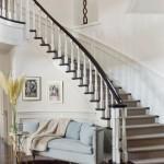 gallery_nrm_540f5b7677217_-_ver-jlo-staircase-msc