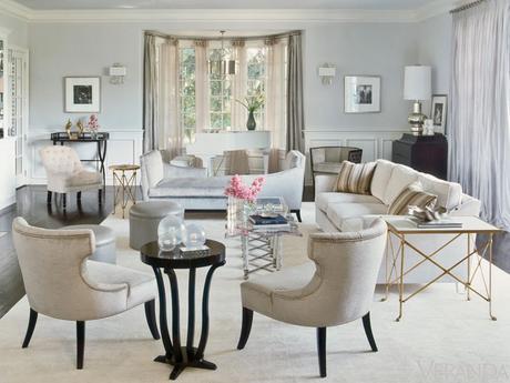 540f5b75e8fc4_-_ver-jlo-livingroom-msc