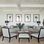 540f5b75d6675_-_ver-jlo-livingroom-2-msc