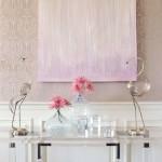 540f5b768f31c_-_ver-jlo-vignette-msc