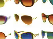 Llega hora elegir unas gafas