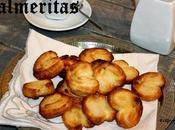 Palmeritas