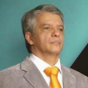 Rómulo Contreras Los 24 De Lara 2015