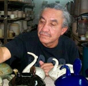 Miguel Ángel Peraza Los 24 De Lara 2015