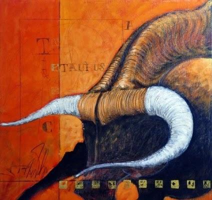 Bernardo Nieves Los 24 De Lara 2015