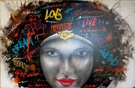 Antonio Vargas Los 24 De Lara 2015