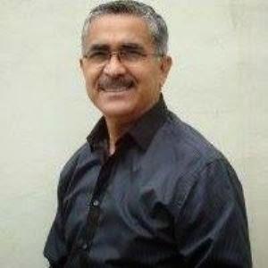 Virgilio Arrieta Los 24 De Lara 2015