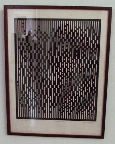 César Andrade Los 24 De Lara 2015