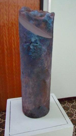 Manuel Rivero Los 24 De Lara 2015