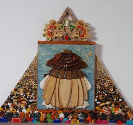 Servio Tulio Alvarado Los 24 De Lara 2015