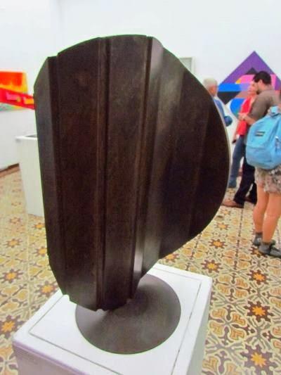 Carlos Medina Los 24 De Lara 2015