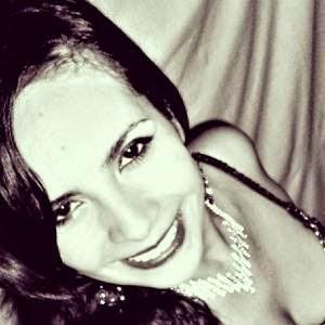 Rosa Canelón Los 24 De Lara 2015