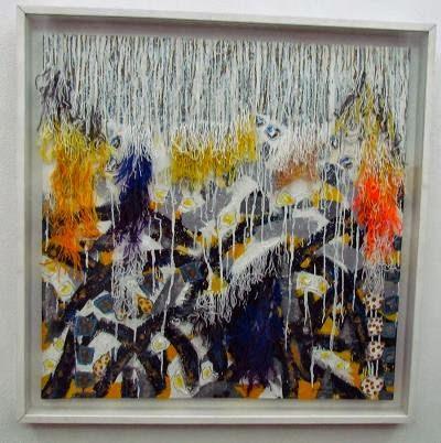 Miguel Granado Los 24 De Lara 2015