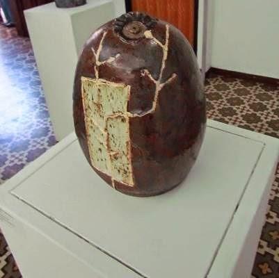 Miguel Ángel Peraza Los 24 De Lara 2015