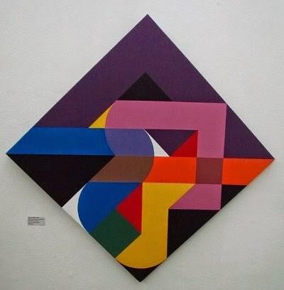 Esteban Castillo Los 24 De Lara 2015