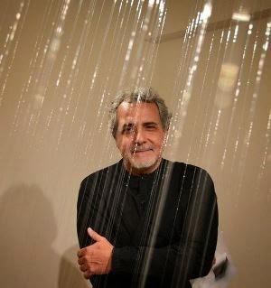 Carlos Medina Los 24 De Lara 2015