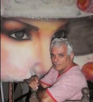 Antonio Vargas Los 24 De Lara 2015