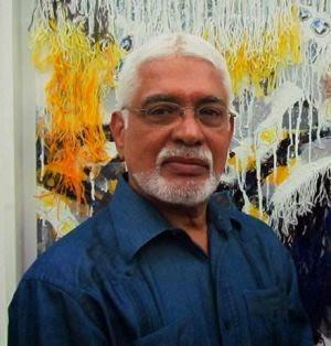 Miguel Granado Los 24 De Lara 2015