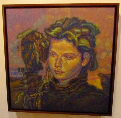 Néstor Betancourt Los 24 De Lara 2015