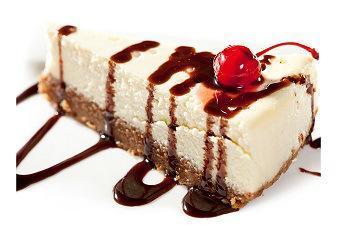 carolans_cheesecake