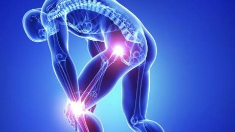 La propagación del vector de la enfermedad tropical chikungunya